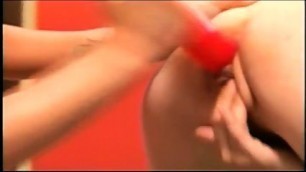 Female Wrestling, Sex Fighting And Xxx Lesbian Action, Dildo Fucking, Lesbian Wrestling, Breast Sucking, Fingering , Pussy Eating